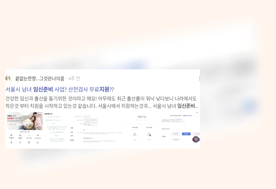 임신 준비 지원_2_subsection