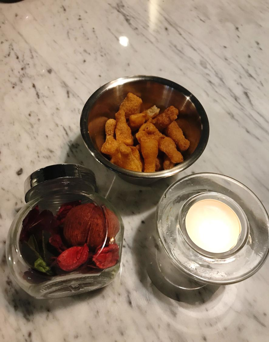 서울 관악 술집 마징가다크 서울 관악구 대학동 맛집
