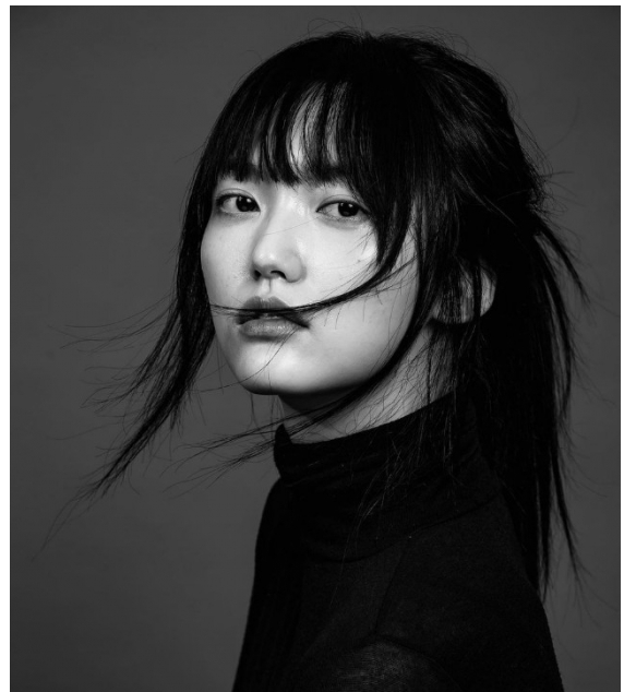  웨딩 임파서블 배우 정채율 사망 자택에서 숨진 채 발견 향년 26세 프로필