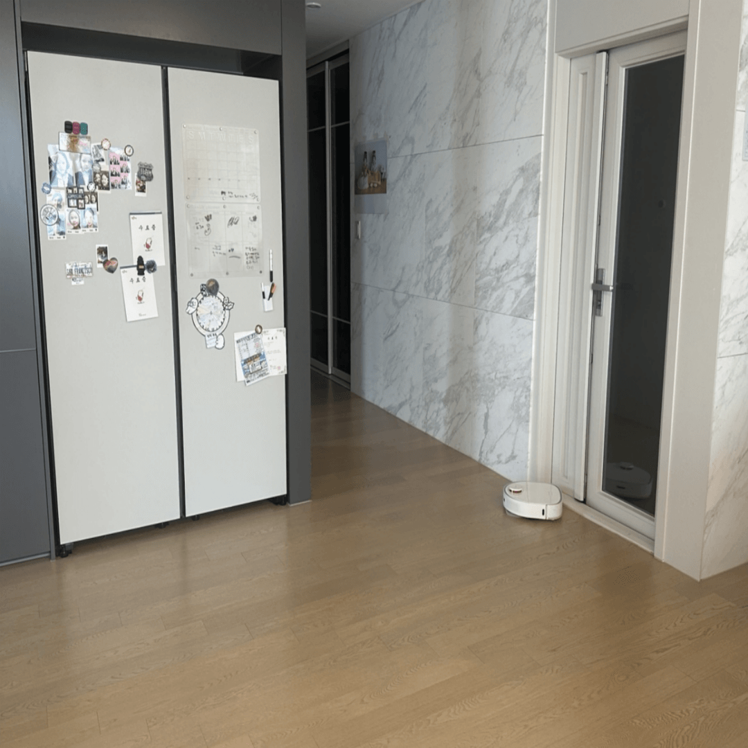 https://dreametechkorea.com/promotion/x50_ultra?utm_source=sa&amp;utm_medium=gsa&amp;utm_campaign=X50Ultra&amp;utm_content=%EC%84%B1%EB%8A%A5%EC%A2%8B%EC%9D%80%EB%A1%9C%EB%B4%87%EC%B2%AD%EC%86%8C%EA%B8%B0&amp;gad_source=1&amp;gclid=Cj0KCQiAz6q-BhCfARIsAOezPxkA5_YHXABGPx31_XOnWvhL2A02hJkQU92nVsJfrhDCP4-NJDYV-fQaAsZcEALw_wcB