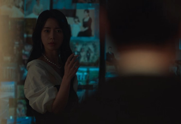 더글로리