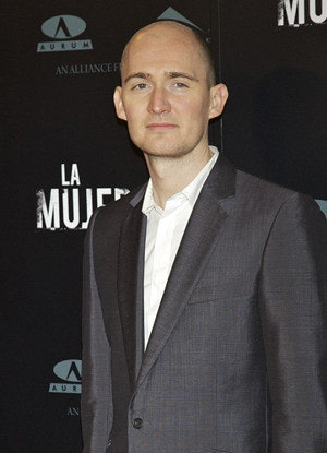 James-Watkins