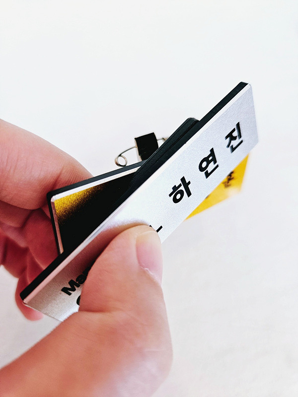 엣지기획 이미지