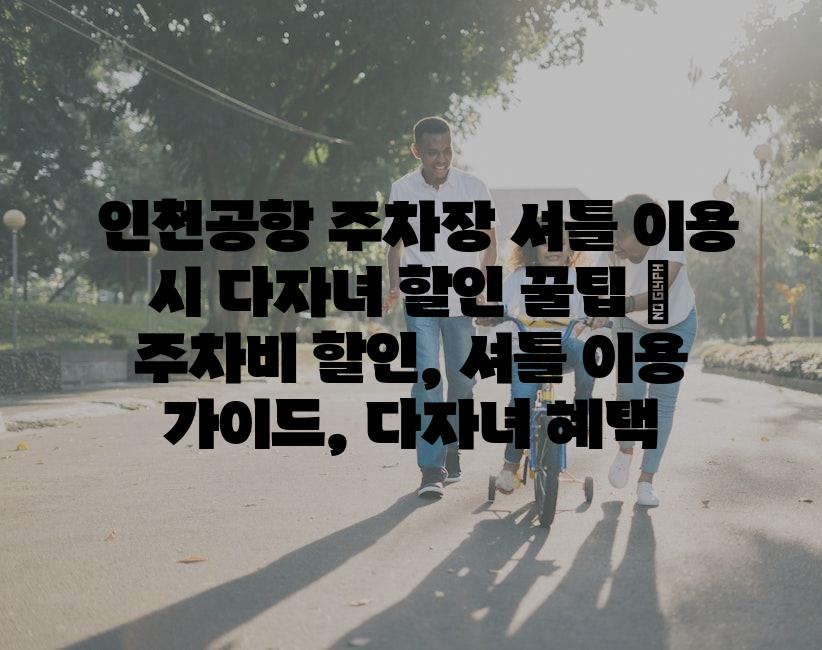 샘플 (26)