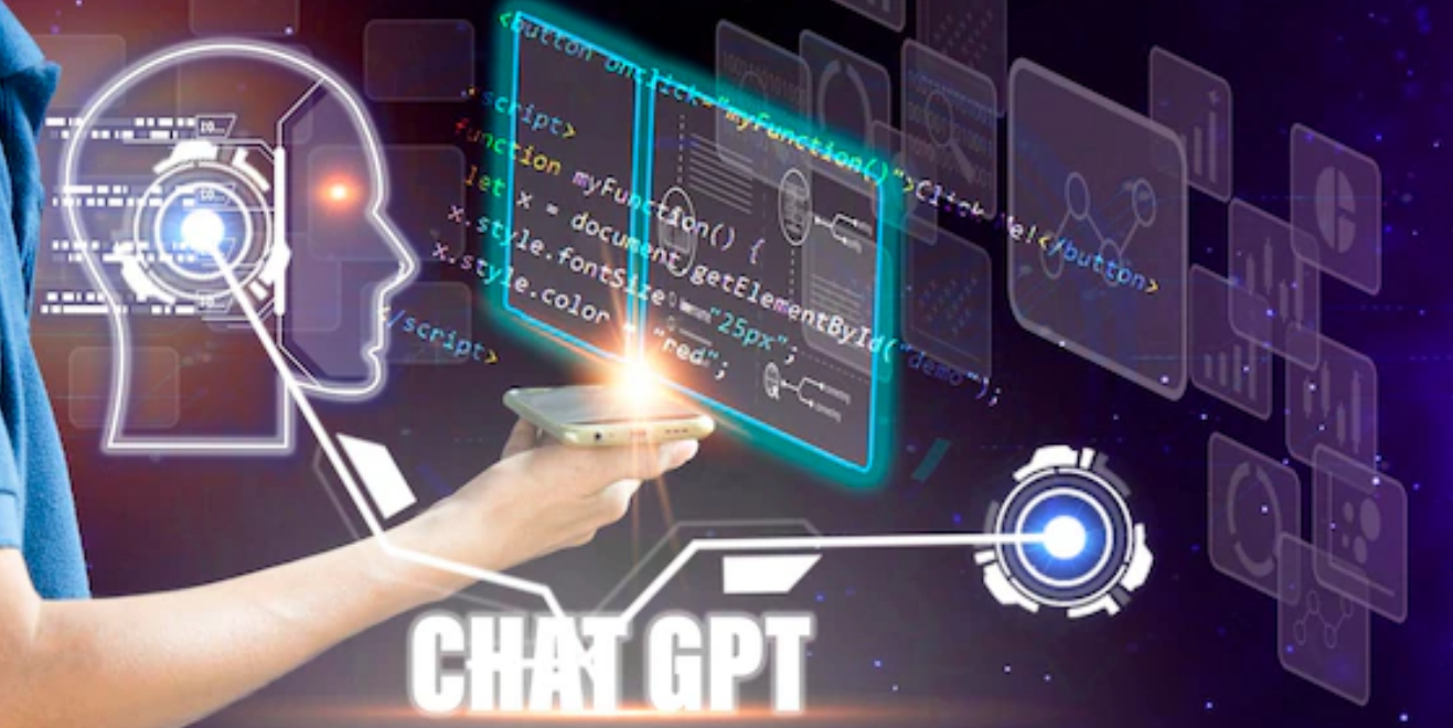 ChatGPT (OpenAI) 시작하기&amp;#44; 사용법&amp;#44; 활용범&amp;#44; 특징&amp;#44; 정의&amp;#44; 개발배경&amp;#44; 장단점&amp;#44; 미래전망&amp;#44; 유료버전 무료버전 차이점&amp;#44; 유료화