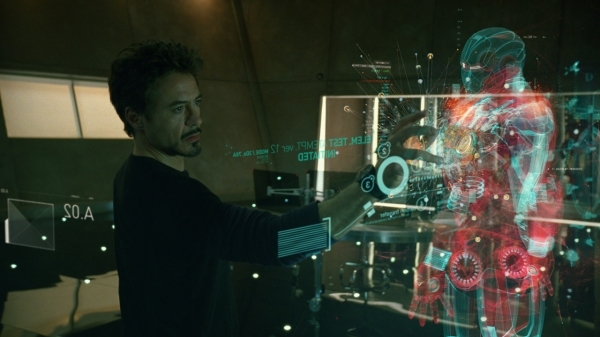 메타버스 비즈니스