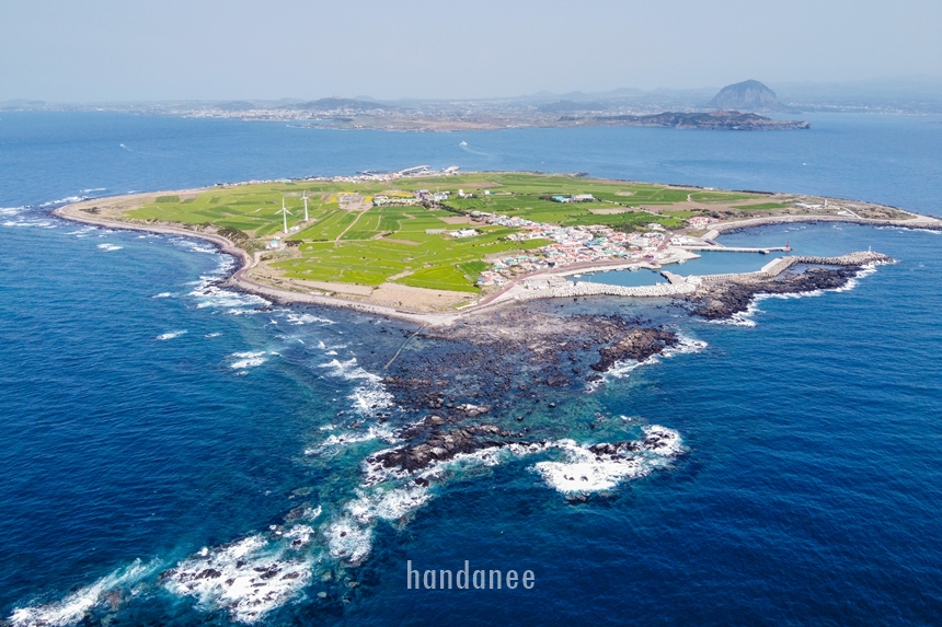 제주마켓 컬리 리뷰 / 추천상품 / 배송비 / 주문성공시간 3