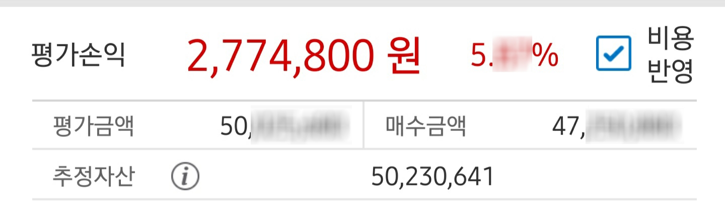 [200929] 꺼지지 않은 불씨 (+37.61%)