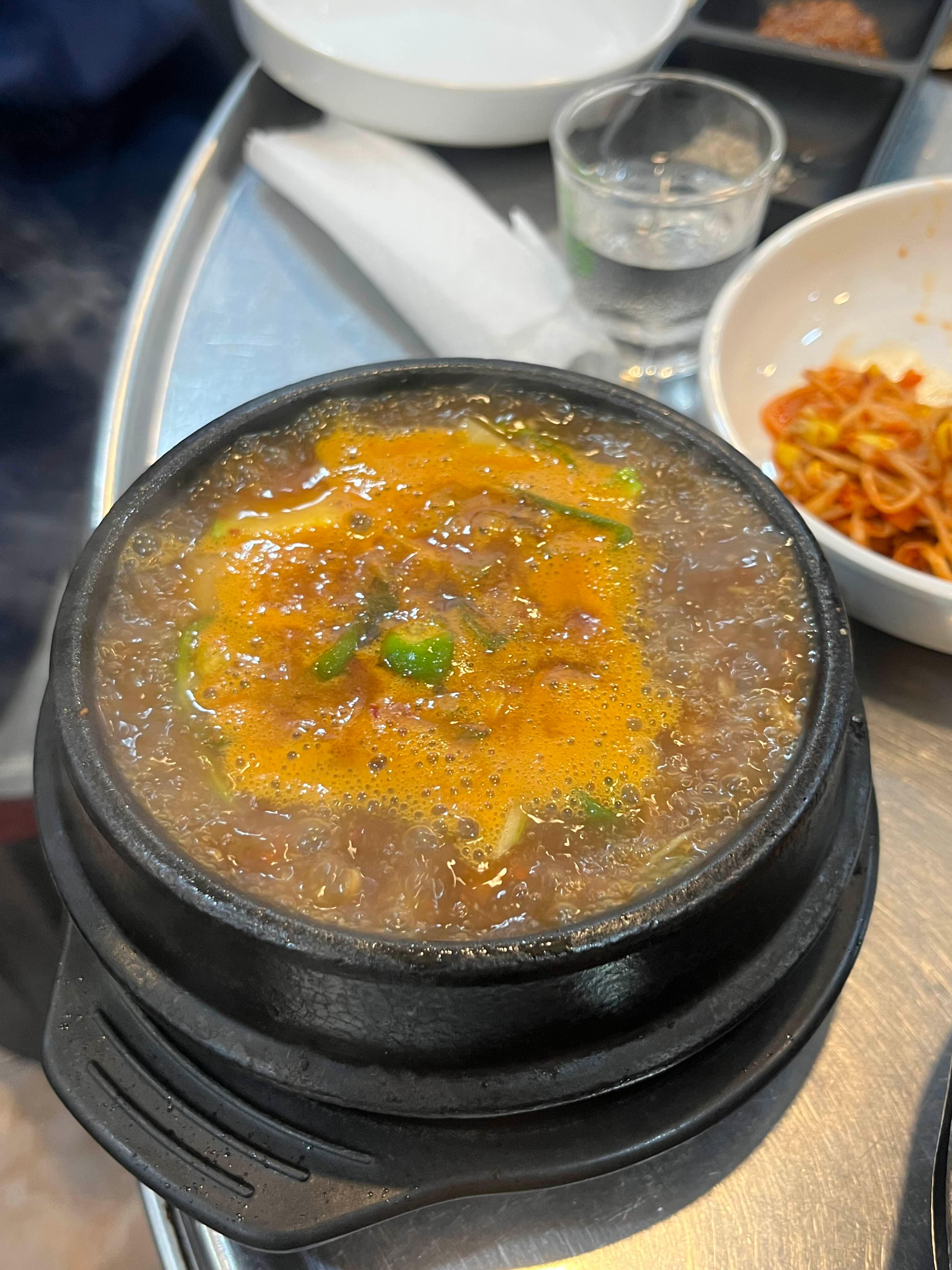 연탄집 사진 6