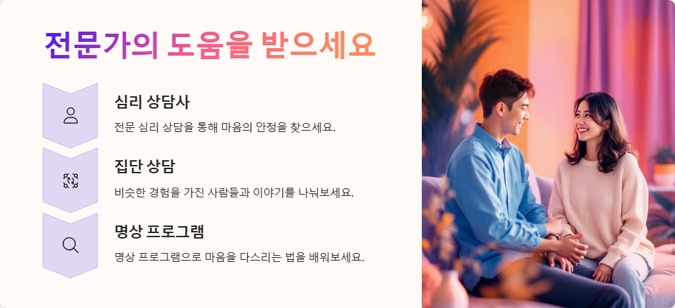 이혼 소송 중 상대방 비방 글 대응 방법