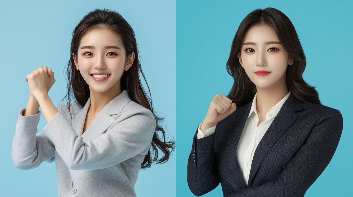 당원과 권리당원 차이2