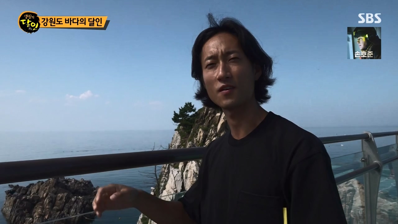 생활의 달인.E899.230732p-NEXT.mp4_20230801_213226.097.jpg