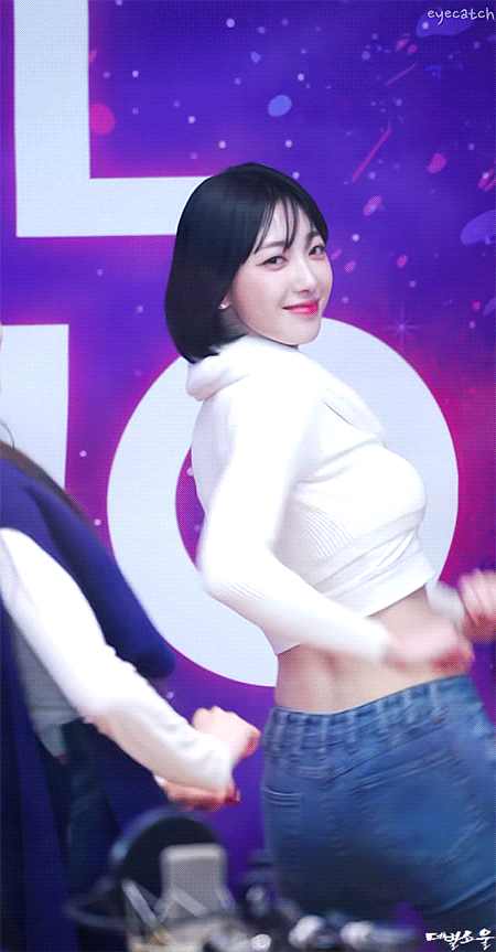 img.gif