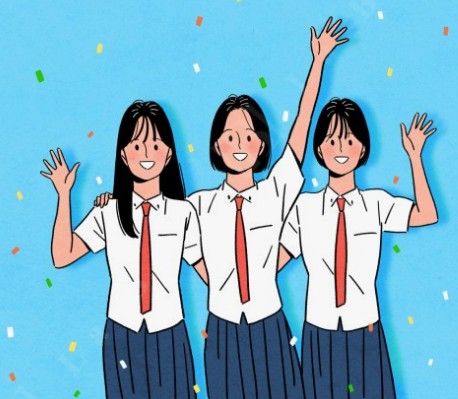 수능-응원-메시지