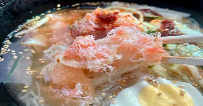 신금성식당