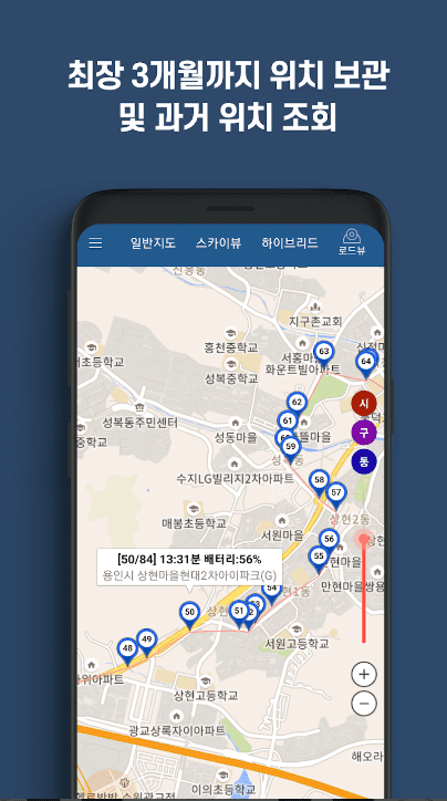 etc-image-23