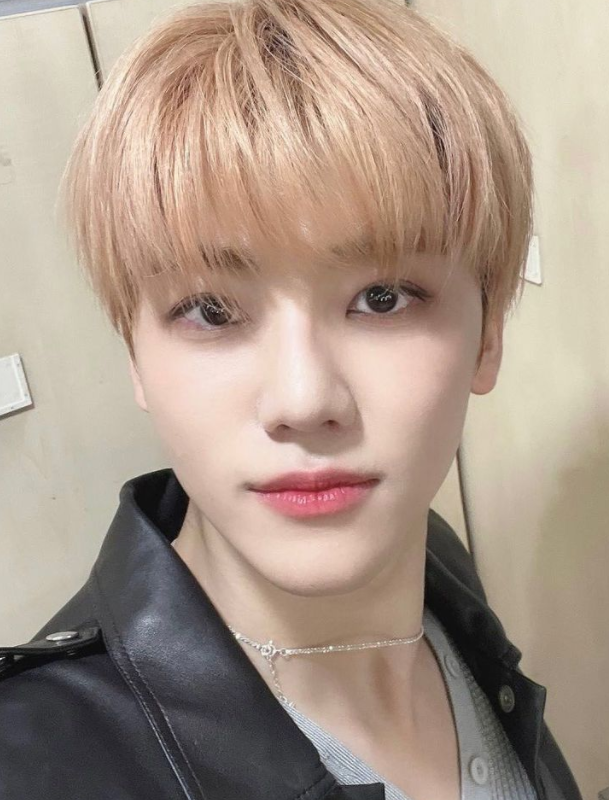 NCT