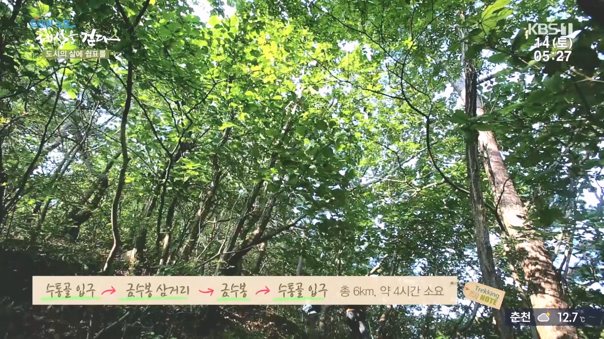 트레킹노트 세상을 걷다.E290.231014p.H264-F1RST.mp4_20231014_180038.072.jpg