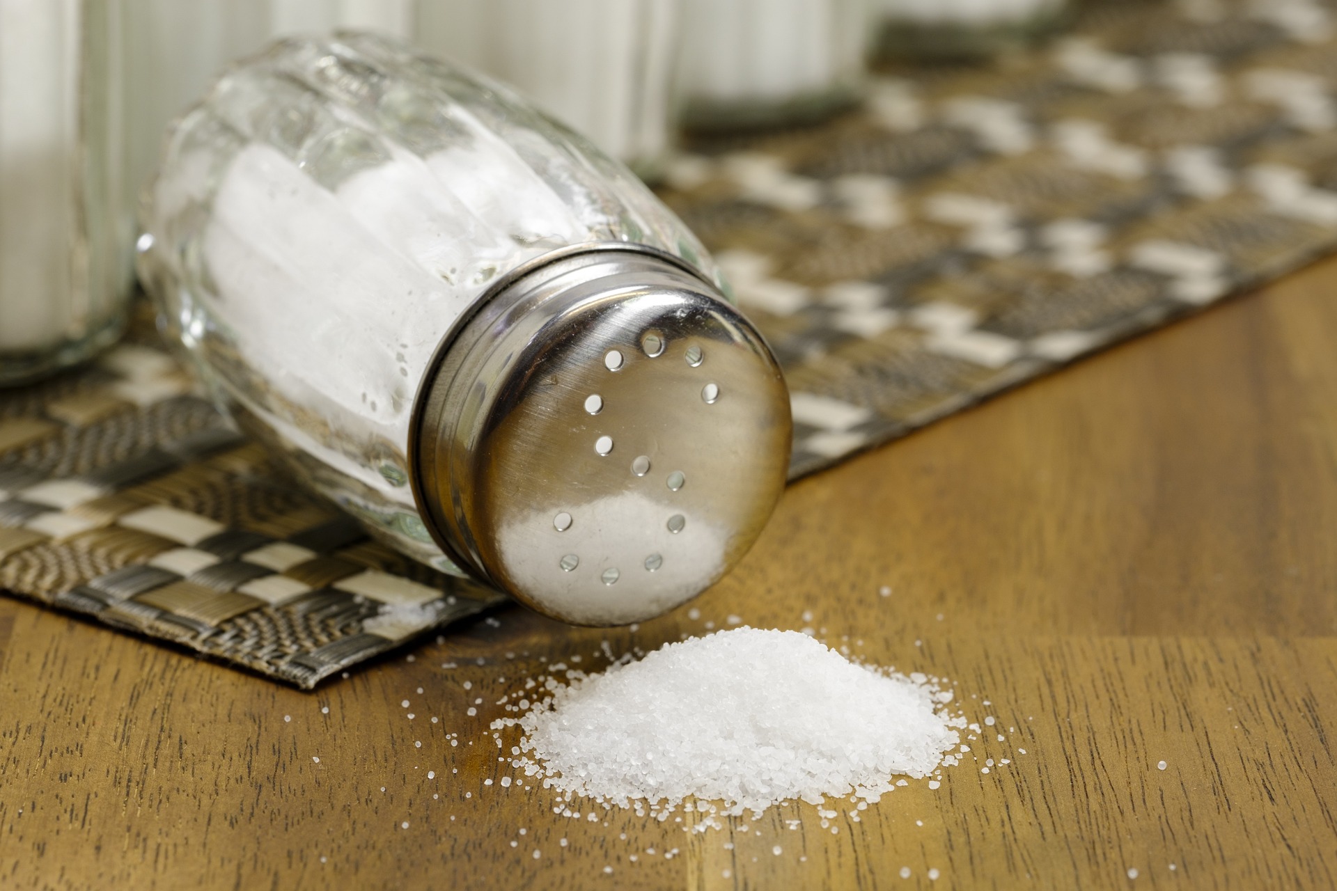 소금-나트륨-salt