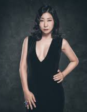  라미란 대상