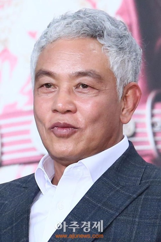  김영철의 동네한바퀴 젓국갈비 / 강화도 젓국갈비 / 강화도 신아리랑 모조리 알려드립니다~ 꼭 보세요.