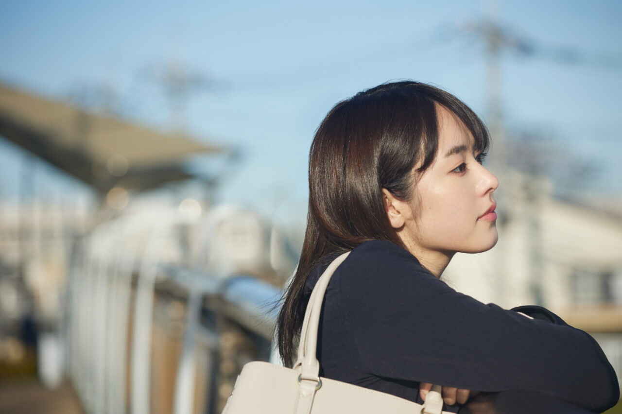 아침이 오면 공허해진다
