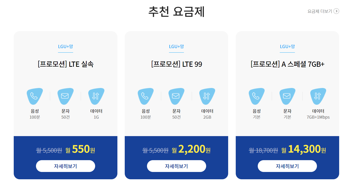 참고 이미지3