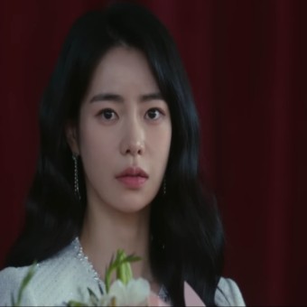 글로리PD 학폭 인정 논란 35