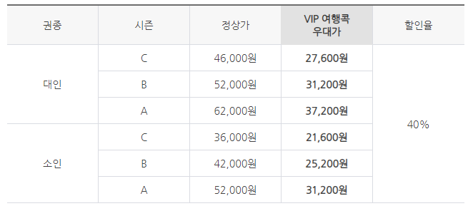 에버랜드-자유이용권-할인-엘지1