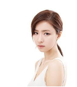  신세경 몸매 결점 고백과 과거 종현 결별 이유