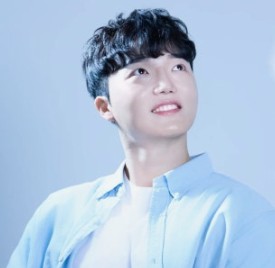 (주)써밋플레이 이미지