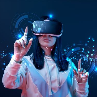  닌텐도 VR 게임 기기가 절대 존재할 수 없는 까닭