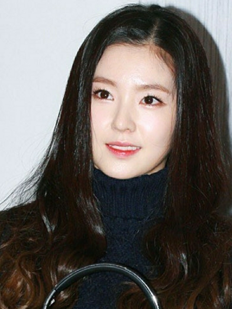 울산출신 연예인 당신이 몰랐던 대구 14