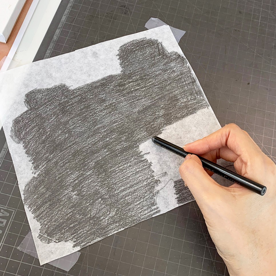 그림 배우기! 민화 2