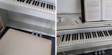 영창집 이미지