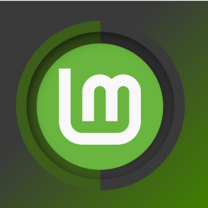 리눅스민트(Linux Mint)