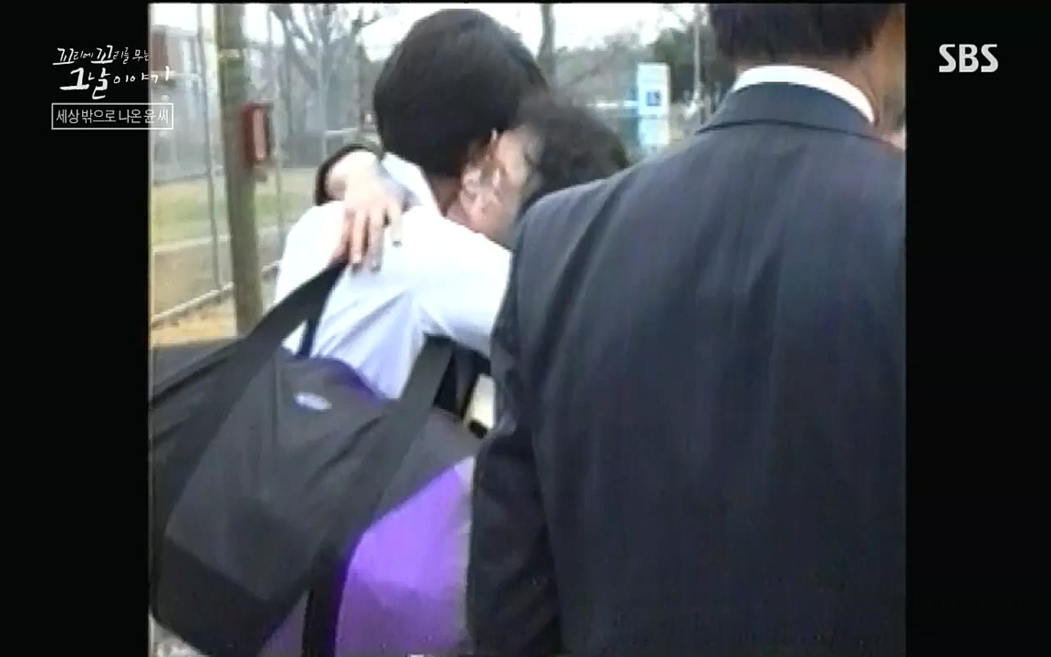 꼬리에 꼬리를 무는 그날 이야기.E45.220916p-NICE.mp4_20220917_172702.711.jpg