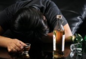  숙취 해소법 및 숙취 해소에 좋은 음식