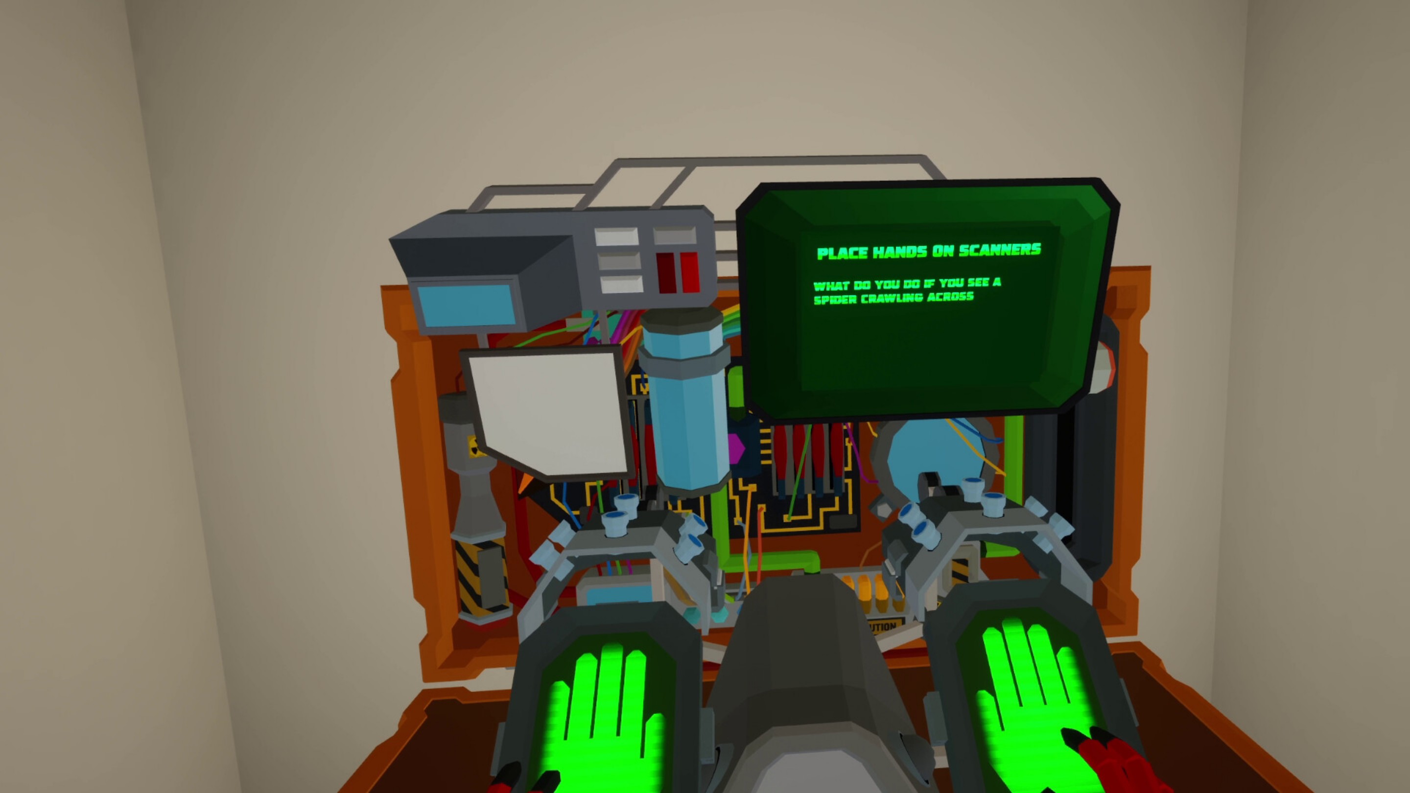  2023년 4월 14일 PC 스팀 신규 게임 소개