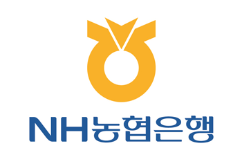 NH올원e예금