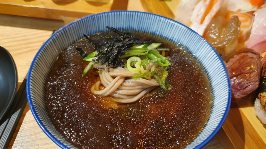 도케루 이미지