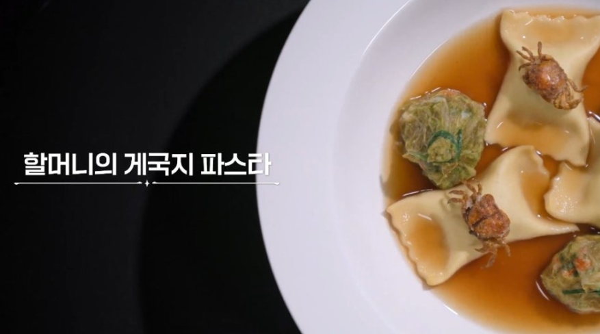 피아그 이미지