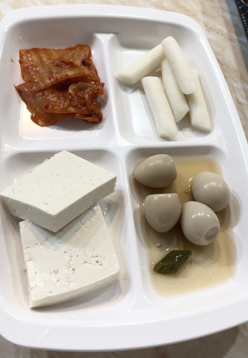 중앙거시기 이미지
