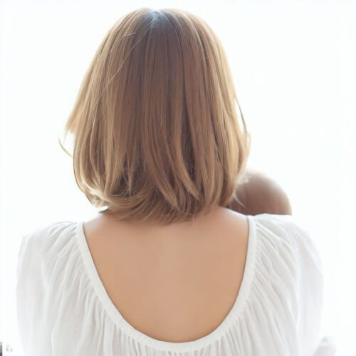  모유 수유가 아이들의 성장과 교육에 미치는 영향 및 장점