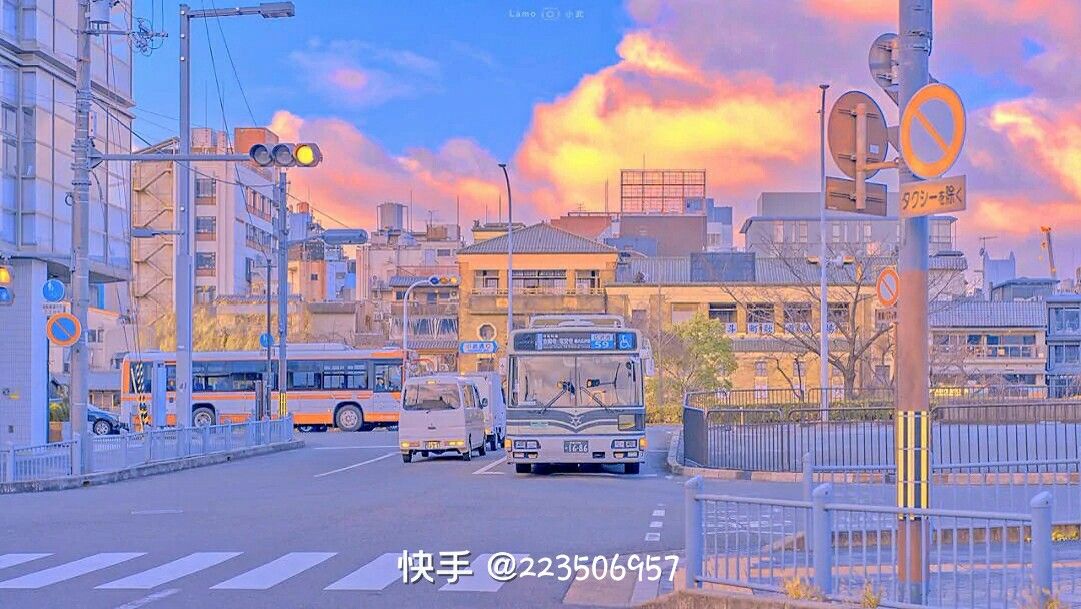 워뇨 / 노트북 배경화면 1920x1080 감성 사진모음