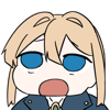 img.png