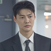 탁성구(이규영 배우)