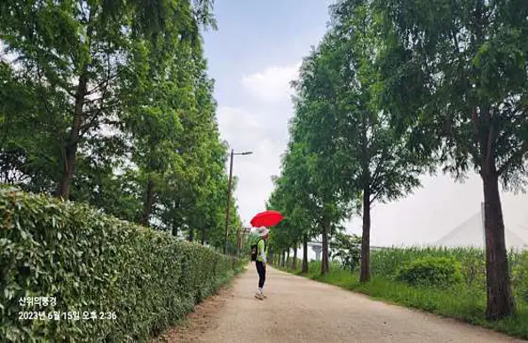 화명생태공원