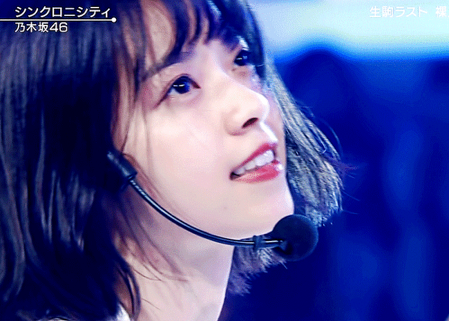  AKB48 노기자카46 니시노 나나세 나나세마루의 게임 이야기 스팀(Steam) 의 대항마 에픽 게임즈 스토어 제대로 게임 환불하는 방법