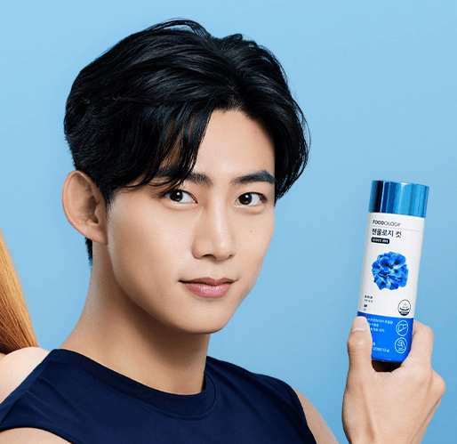 2023 마놀로지 컷 파란통 다이어트 후기!  요약